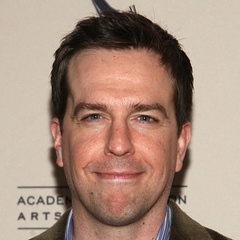 冒牌家庭BradGurdlinger