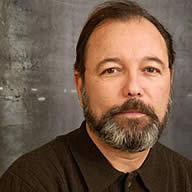 藏身之所CarlosVillar