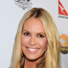 简·爱BlancheIngram