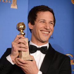 离婚不分手Jesse