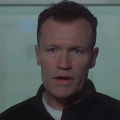 黑夜传说4MilitaryOfficial