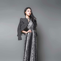 《谁动了我的梦想》艾丽