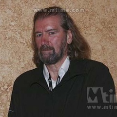 大侦探福尔摩斯CaptainTanner