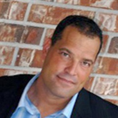 付出与收获PrisonBrawler