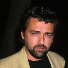 勇敢的心RoberttheBruce(asAngusMcFadyen)