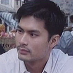 孽欲追击档案之邪杀KingKong