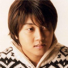 老师的恩惠世浩