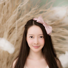 半夜不要照镜子含玉