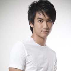 辛亥革命方声洞