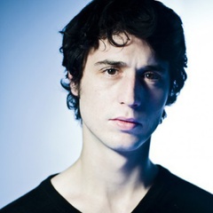 命运的宣战Roméo