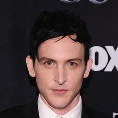 另一个地球杰弗·威廉姆斯/JeffWilliams