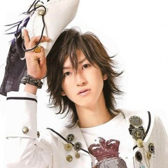 托生君系列-春风物语井上佐智