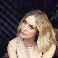 男孩别哭LanaTisdel