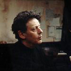 楚门的世界KeyboardArtist