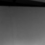 天台爱情音乐家C