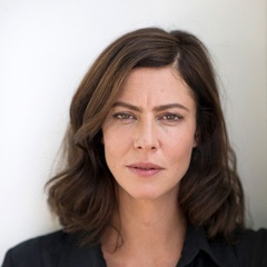 香奈儿秘密情史香奈儿