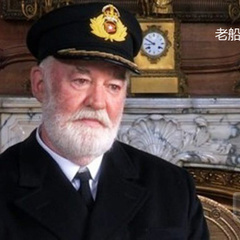 魔戒三部曲：国王归来希优顿