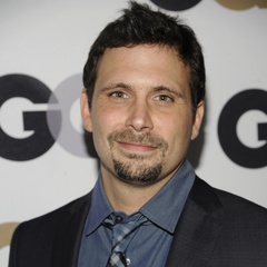 机器人与弗兰克--