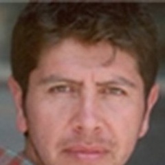 一球成名Landscaper