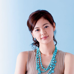 甲贺忍法帖阳炎