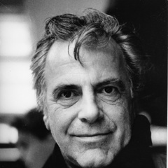 圣女贞德MaximilianSchell