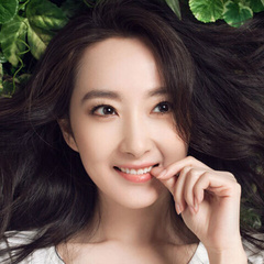 诡娃小玲