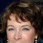 隔山有眼艾塞尔