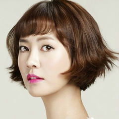 头师傅一体2秀真