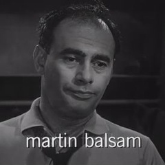 虎!虎!虎!AdmiralHusbandE.Kimmel,Commander-in-Chief