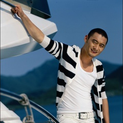 烈日灼心杀手乙