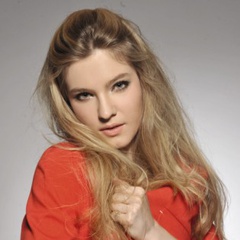 一号目标玛格丽特