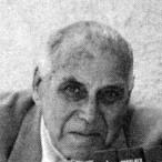 摩登时代Cafeproprietor