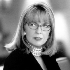 教父3KayAdamsMichelson