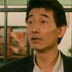 三狼奇案黄应求