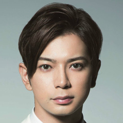 向阳处的她奥田浩介