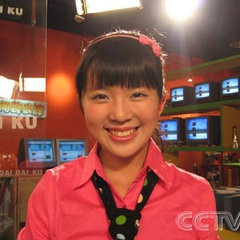 上学路上，让我听听你的手三花