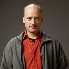 换子疑云BenHarris