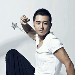 我们毕业的夏天蓝凯