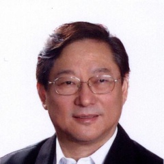 双龙会CarMechanic