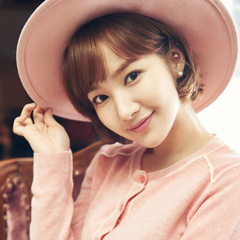 猫：看见死亡的双眼素妍