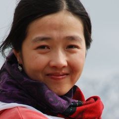 我的处女地女兵班二姐