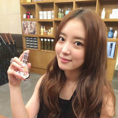 恐怖故事2李世英