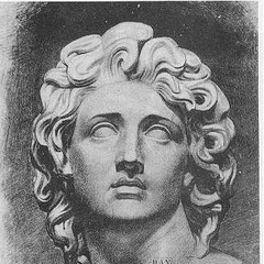 功夫战斗机彼得