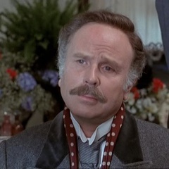 伊丽莎白EarlofArundel