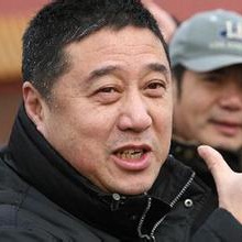 辛亥革命伍廷芳