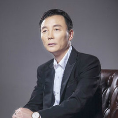 大话西游3 阎王