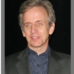 异形大战铁血战士2Col.Stevens