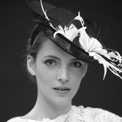 十二生肖嘉芙莲