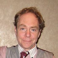 幻想曲2000Himself-Host(segment