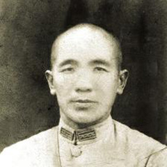 生死对决李宗路